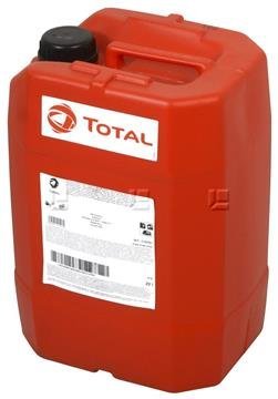 Total EQUIVIS ZS 46 20L