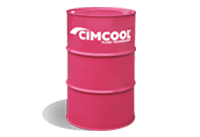 CIMCLEAN® 31-221 20l