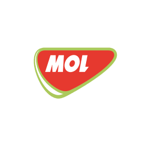 MOL HYDRO HV 68 10L