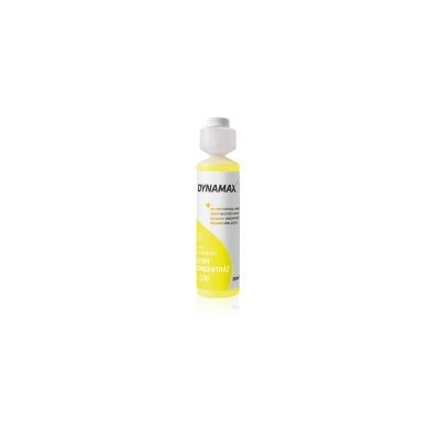 DYNAMAX nyári koncentrátum 1:100 250ml