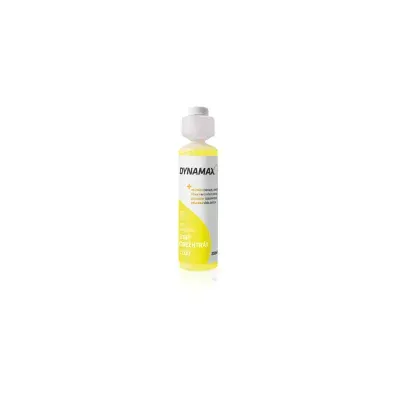 DYNAMAX letný koncentrát 1:100 250ml
