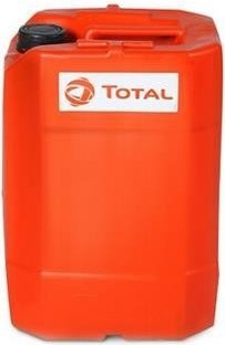 Total Traxium Axle 7 85W-90 20L