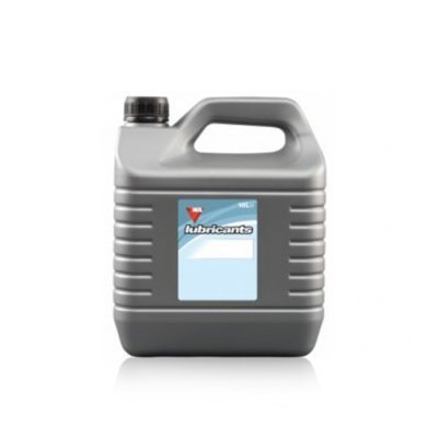 MOL HYDRO HV 68 10L