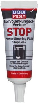 Liqui Moly 1099 STOP OLAJ SZIVÁRGÁS A KORMÁNYERŐBŐL 35ml