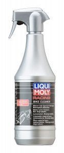 LIQUI MOLY 1509 MOTORCYCLE TISZTÍTÓ