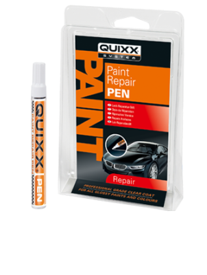 Quixx - Paint Repair Pen