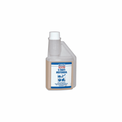 Liqui Moly 1051 Motorolaj