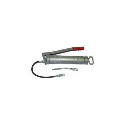 Mazaci lis na tuk STANDARD 500cm3