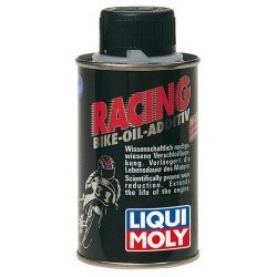 Liqui Moly 1580 Motorolaj-adalékok