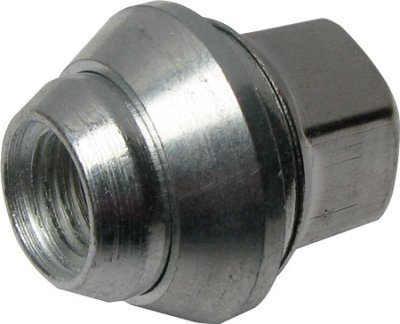 Ford lemezanya M12x1,5 – forgatható alátéttel