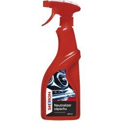 SHERON Neutralizér zápachu 500ml
