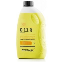 DYNAMAX COOL G11 R 1L