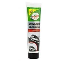 Turtle Wax Scratch Remover 100ml Safecut
