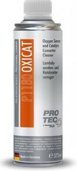 PRO-TEC OXICAT 375 ml