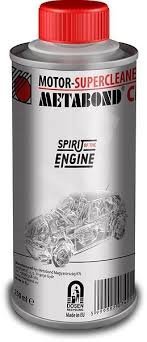 Metabond CL 250 ml