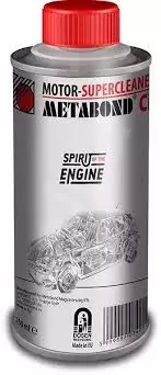 Metabond CL 250 ml