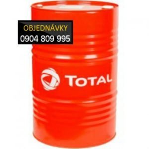 Total Quartz INEO MDC 5W-30 60L
