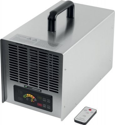 Generátor ozónu GO-28000