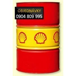 Shell Rimula R4 X 15W-40 55L