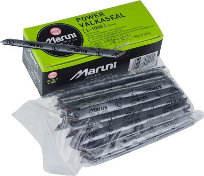 Opravné knôty Maruni 6mm – dĺžka 100mm, osobné