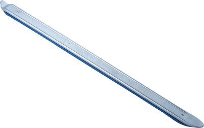 Montážna páka VIGOR – poplastovaná, dĺžka 500 mm