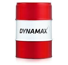 Dynamax AK2 G 50KG