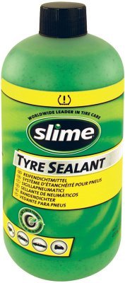 Cserepatron a Slime Smart Repair 473ml-hez