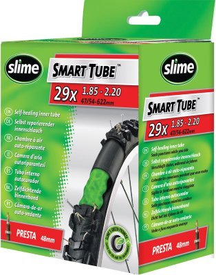 Duša Slime Standard – 29 x 1,85-2,20, galuskový ventil