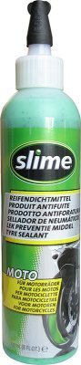 Belépő nélküli SLIME töltőanyag 237ml