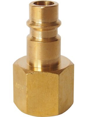 SAMEC 3/8", belső menet