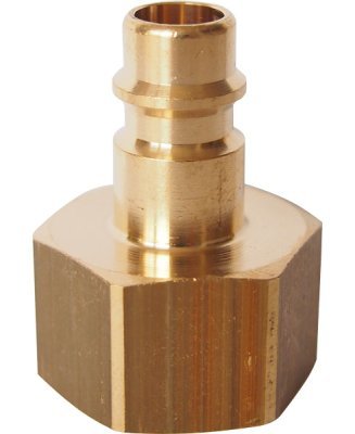 SAMEC 1/2", belső menettel