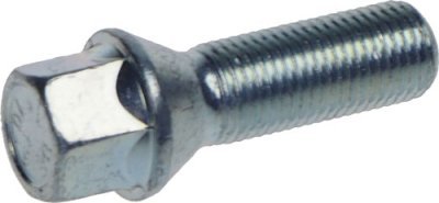 Skrutka M14x1,5x30 kužeľ – kľúč 17