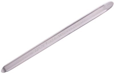 Montážna páka HAZET – dĺžka 300mm