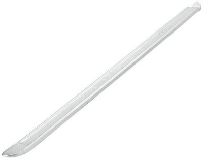 Montážna páka VIGOR – dĺžka 500mm