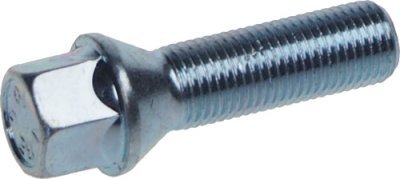 M14x1,5x40 kúpos csavar – 17-es kulcs