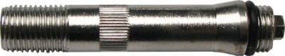 Rejtett szelep adapter V007-02