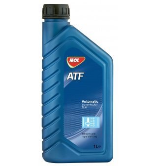 MOL ATF 1 L