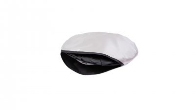 4CARS Hővédő függöny készlet ELASTIC kicsi - 1x elülső 142x67cm, 1x hátsó, 4x oldalsó