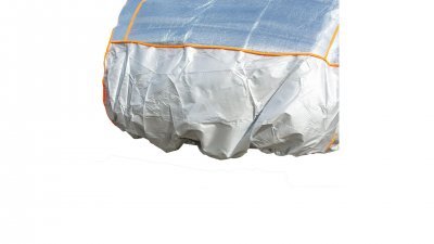 4CARS Autóháló vihar ellen SUV M