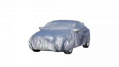 4CARS AUTOPLACHTA L