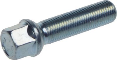 M14x1,5x50 goly csavar – 17-es kulcs