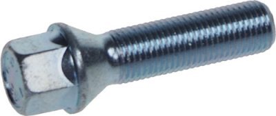 M14x1,5x45 kúpos csavar – 17-es kulcs