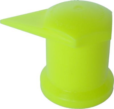 Maticový indikátor DUSTITE pre matice veľkosti 32 mm