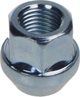 Matice M14x1,50x25 kužeľ otvorená – kľúč 19