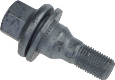M12x1,25x36 VPE03 csavar – 17-es kulcs