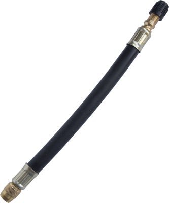 Gumi szelephosszabbító 180mm LV