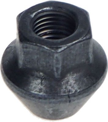 M12x1,50 FORD kúpos anya – 19-es kulcs