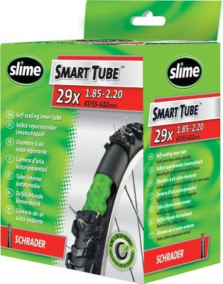 Duša Slime Standard – 29 x 1,85-2,20, Schrader szelep