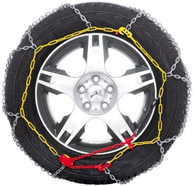 Pewag Brenta C XMR 69 – snehové reťaze