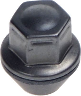 M12x1,50 FORD kúpos zárójel – 19-es kulcs